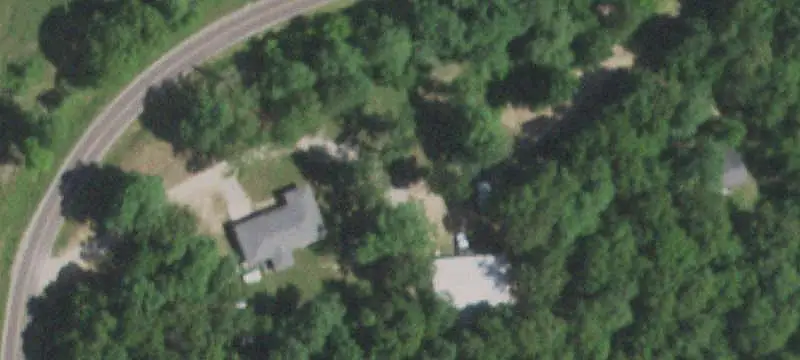 23400 Hwy Mm