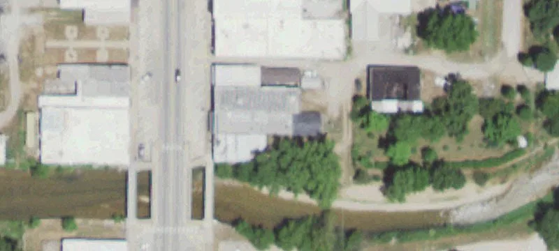 1117 Cherokee Ave