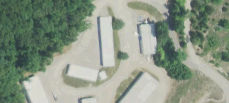 4765 Us Hwy 54