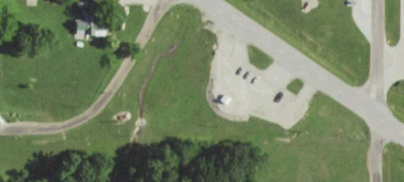 Ewing, MO 63440