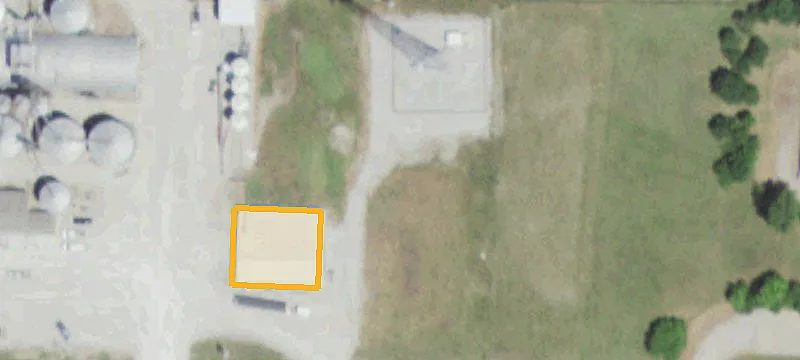 1244 Hwy K K