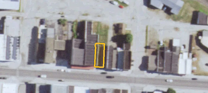 110 2nd St