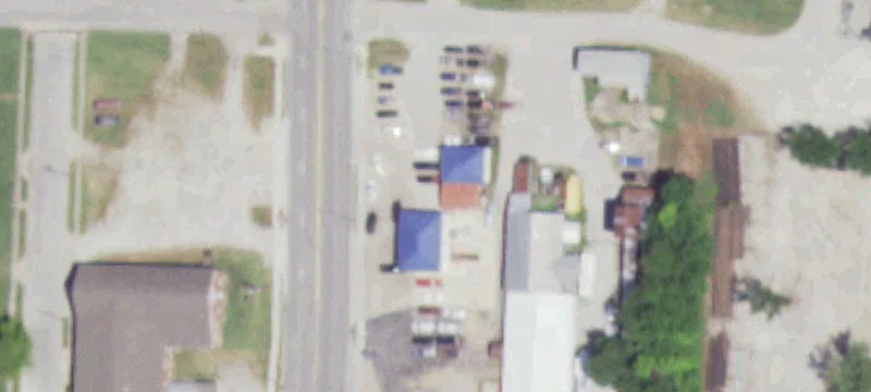 220 Osage Blvd