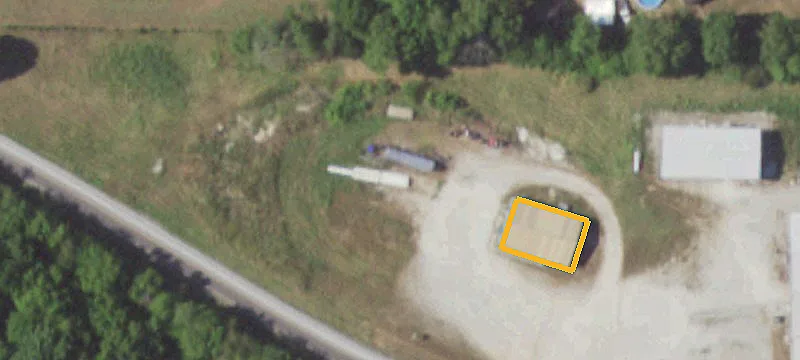 785 State Hwy 90