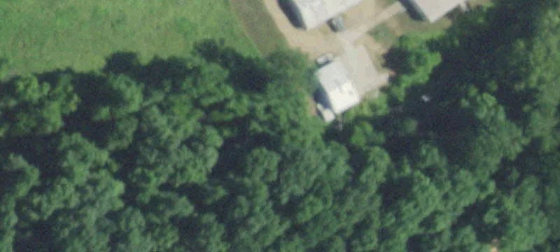 Piedmont, MO 63957