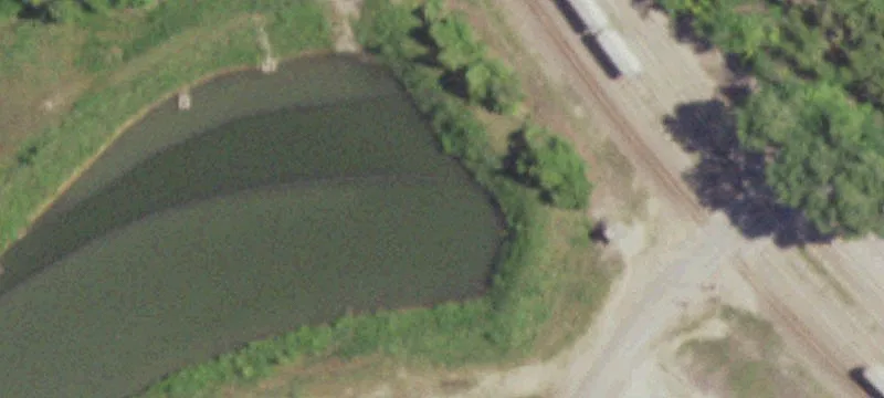 2942 Hwy 61