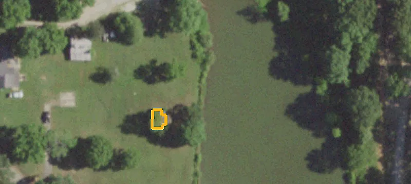 3132 Township Line Rd