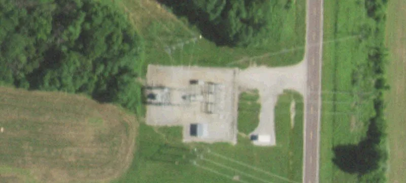 State Rd Cc
