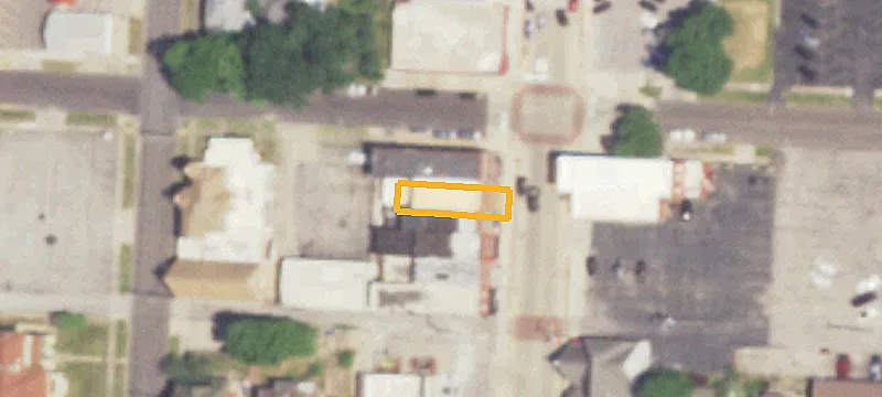 702 Ohio Ave