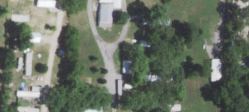 Diamond, MO 64840