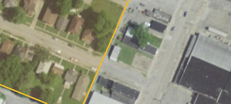 103 Wright Ave