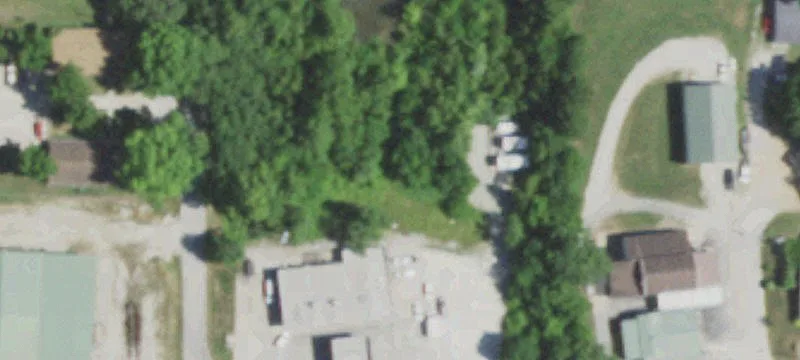 23573 Us Hwy 54