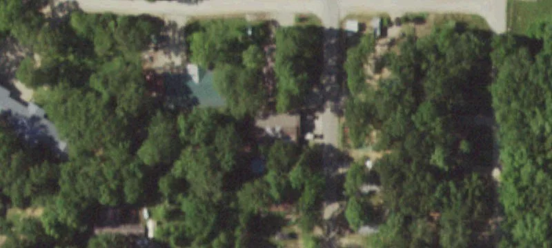 217 Beverly Dr