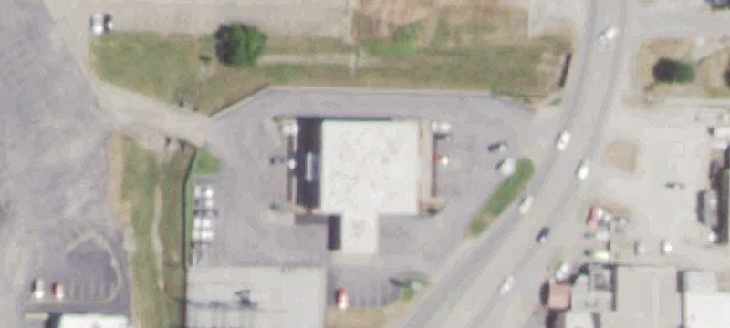 112 Neosho Blvd