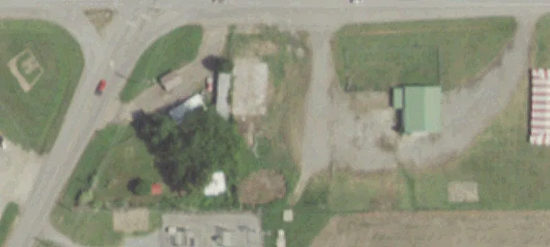 Hayti, MO 63851