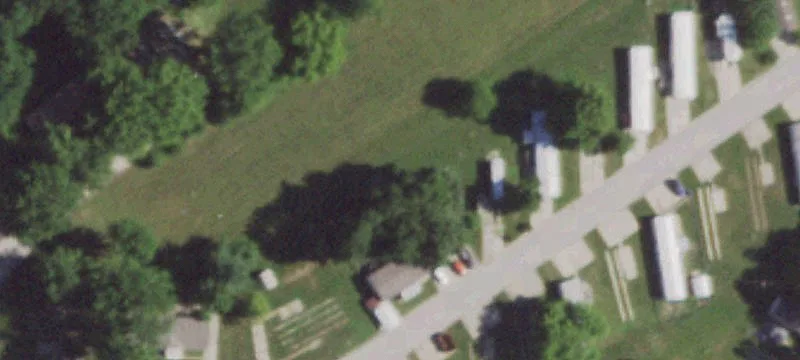1449 Outer Rd
