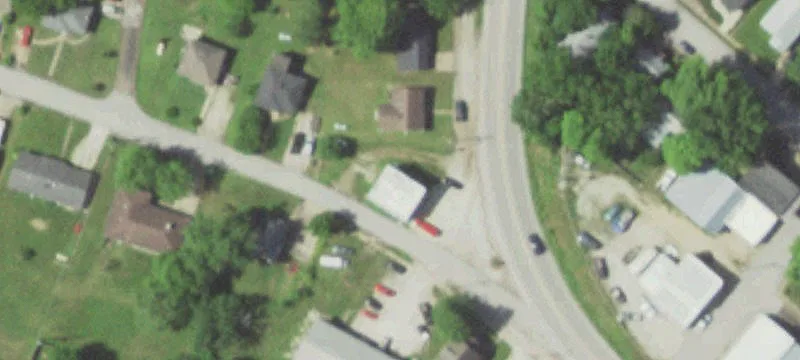 105 Main St