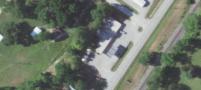 301 Main St