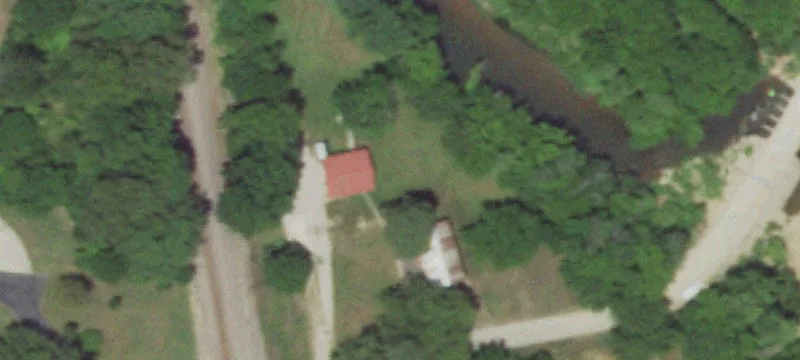 10565 County Rd 9510