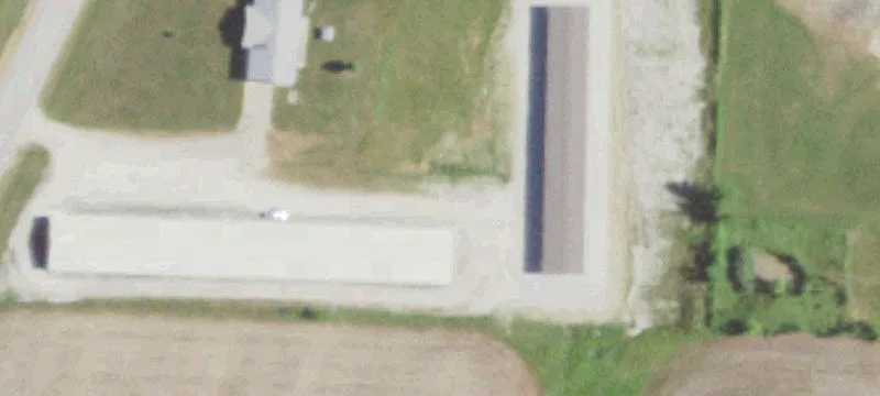 Buffalo, MO 65622