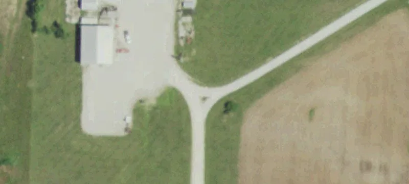29106 Hwy 154