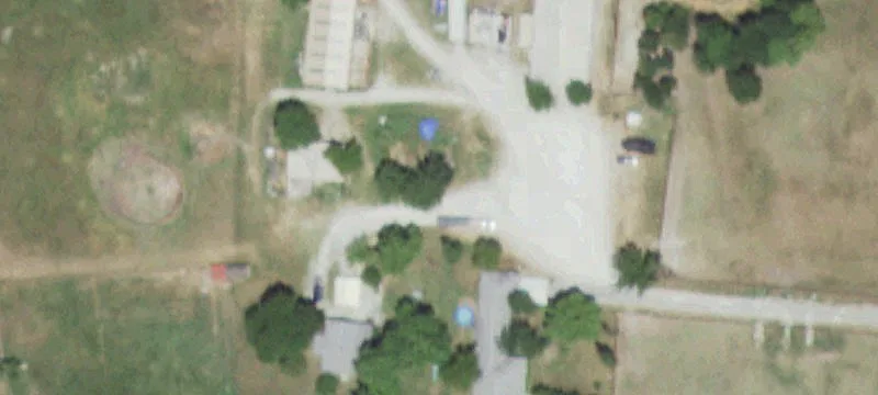6290 Hwy 86