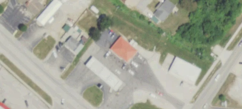 Gravois Mills, MO 65037