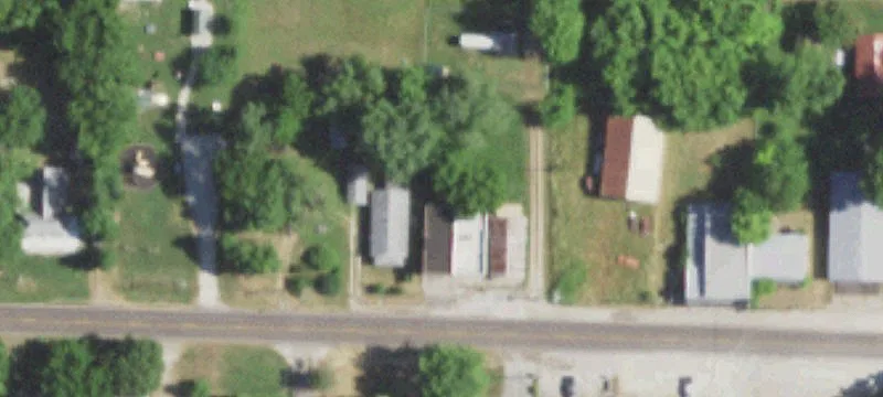 Louisburg, MO 65685