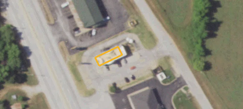 21150 Us Hwy 71