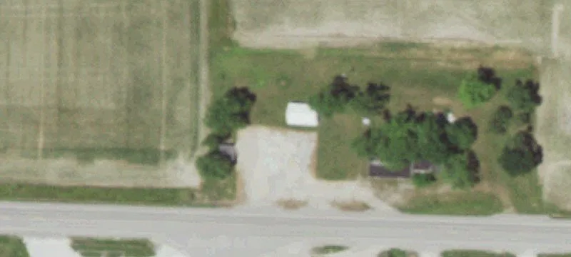 Hwy 54