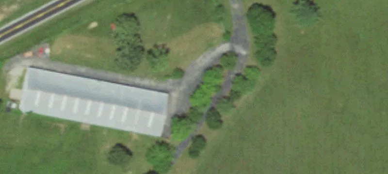 21699 County Rd 3644