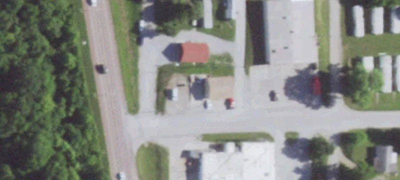 Gallatin, MO 64640