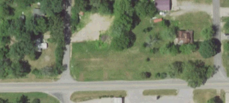 Summersville, MO 65571