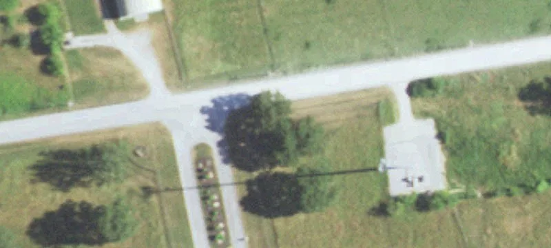 292 Holman Rd