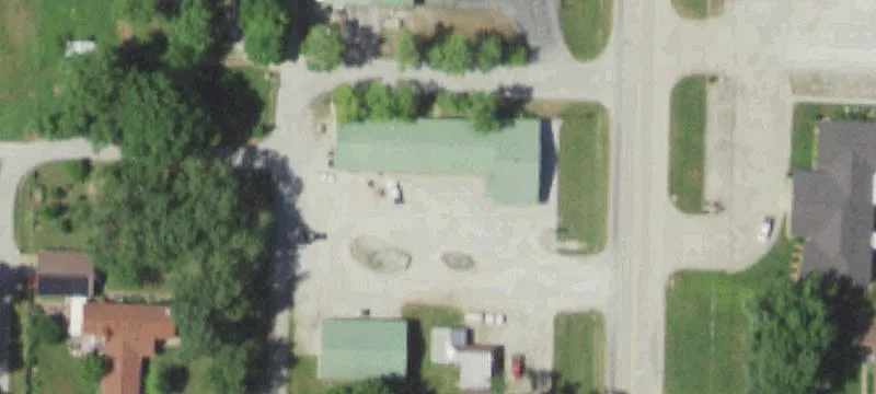 3270 Hwy 32