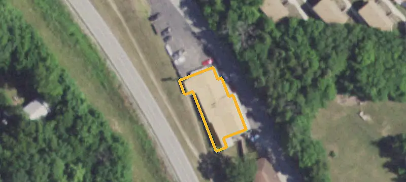Gainesville, MO 65655