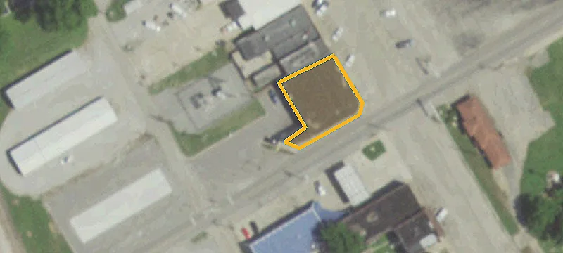 105 Railroad St