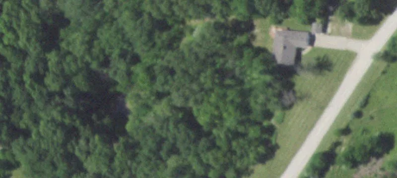 22902 Michigan Trl