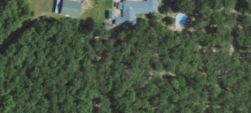 24227 County Rd 287