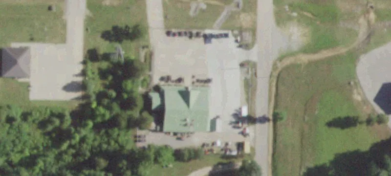 3450 Kanell Blvd
