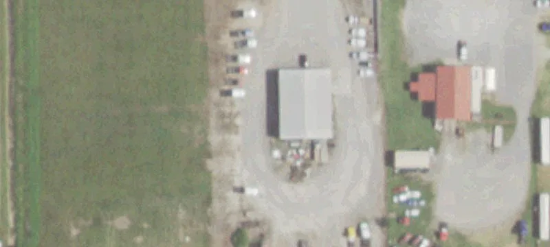 500 Lytel Dr