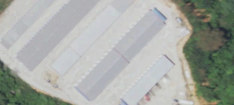 Reeds Spring, MO 65737