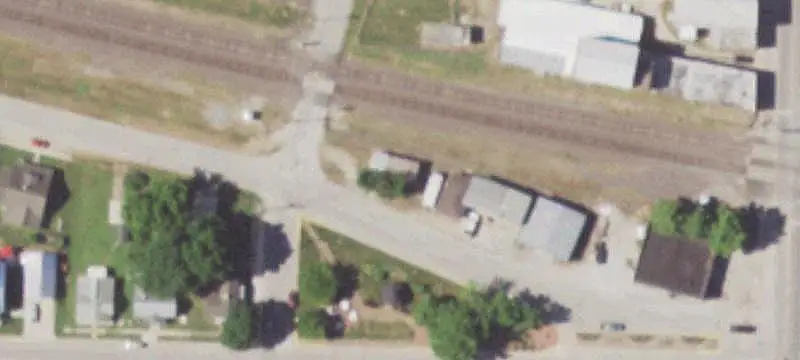 California, MO 65018
