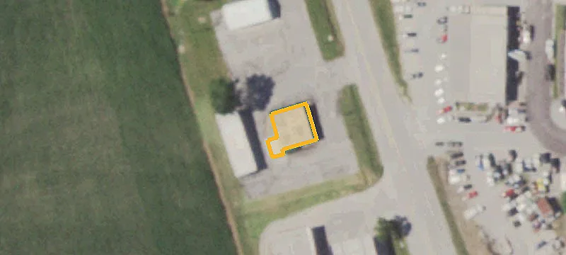 2510 Hwy 13th Blvd
