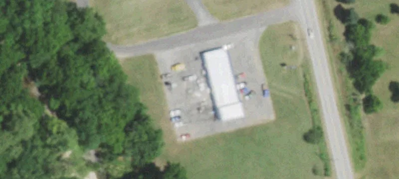 424 Rose Ave