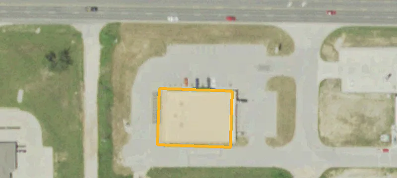 1317 Scenic Rivers Blvd