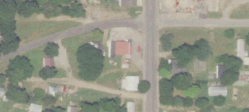 205 Main St