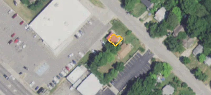747 Adams Ave