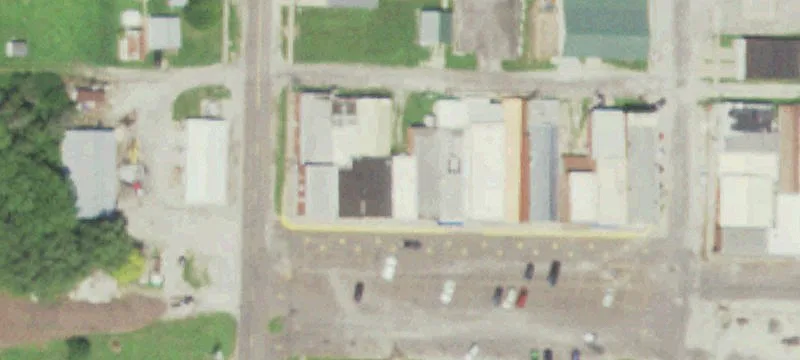316 Railroad Ave