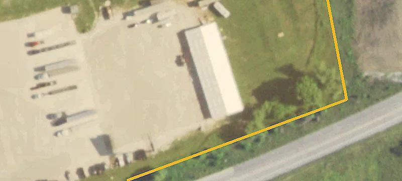 8800 Hwy 24